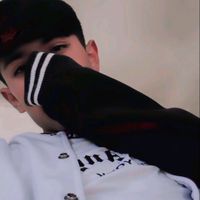 donald_x7