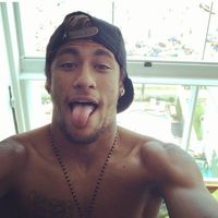 neyjr_65