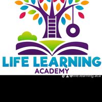 life.learning.academy