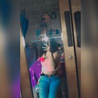 millygarcia76