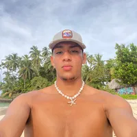 original sound - josesiitooo25