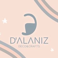 dalaniz.cr