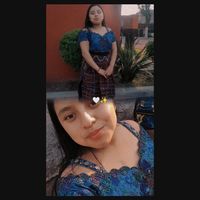 esmera...21