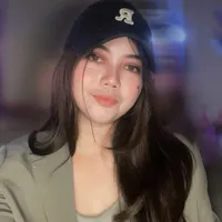 original sound - magfirahmakdukallang