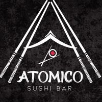 atomico.sushi.bar