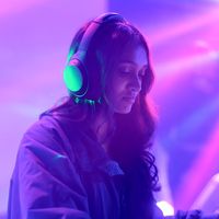 I Like Me Better X Tere Bina ll DJ Roopz