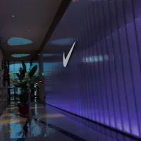 original sound - .4speedupsongs