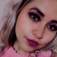 merryprinssgarcia