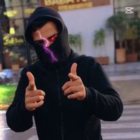 الصوت الأصلي