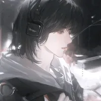 original sound - songsiwx_