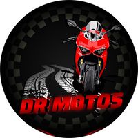 drmotostunja