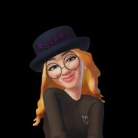 mel1issa4