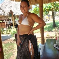 chinita_soria123