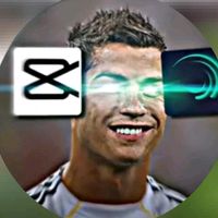 son original