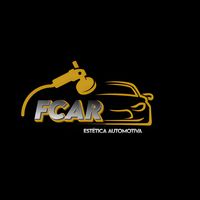 fcarestetica