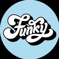 funky_shop.kz