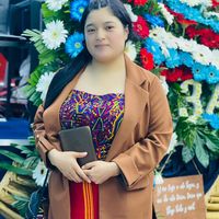 solistajuanaraymundo0