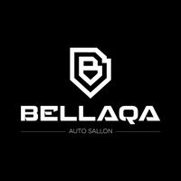 autosallonibellaqa