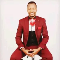 original sound - justusmyelloofficial