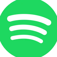 original sound - musicga13