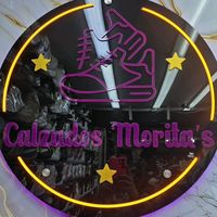 calzadosmoritasoficial