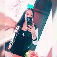 priscilalisin23