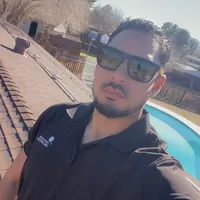 original sound - jthehomeinspector