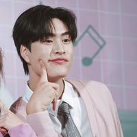 ningning1326_