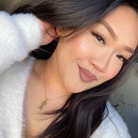 nailzandgemz