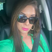 bossladystudio