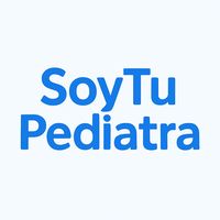 soy_tu_pediatra
