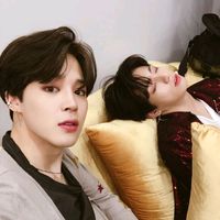 jimin_oficial799