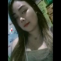 suara asli - Dhesii Mbull