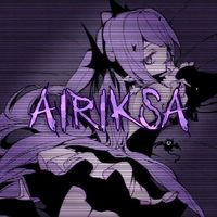 оригінальний звук