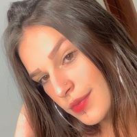laiscarolina4