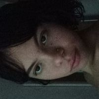 zaira.santana777