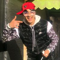 son original