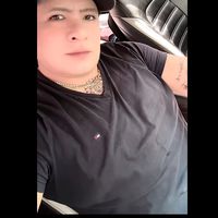 paolo.estefanofox