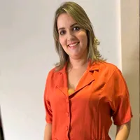 original sound - naiele.recco