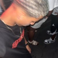 clecinho00fe