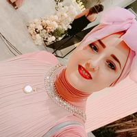 souadfakhfekh