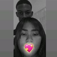 la_gordita_y_el_flac0