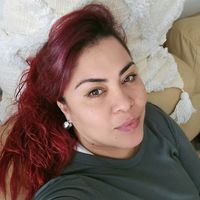 isyedzeugdr0203