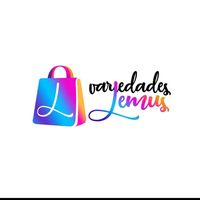 variedadeslemuss