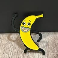 banana_you2