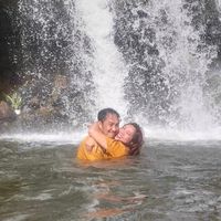 original sound - euwemiljoyaleria