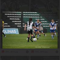 14.briii_