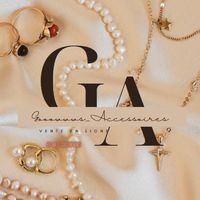 gooowwws_accessoires