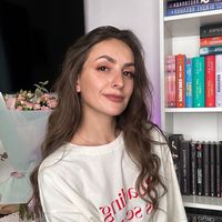 оригінальний звук