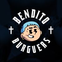 benditoburguers.cuc